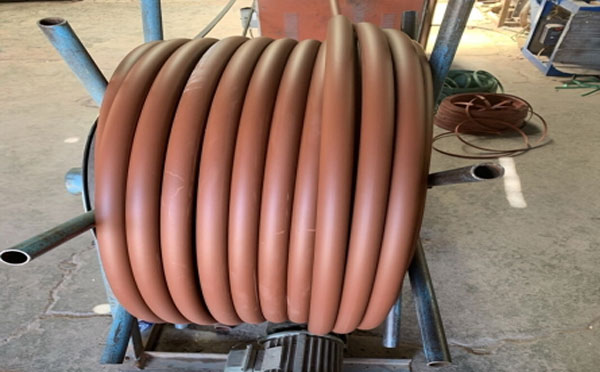 白碱滩穿线管 白碱滩穿线管