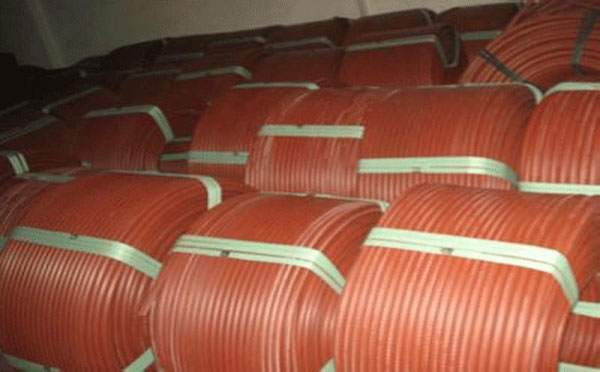 白碱滩rpe穿线管