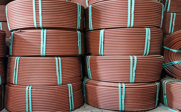 不正确的白碱滩穿线管使用方法会有什么隐患 不正确的白碱滩穿线管使用方法会有什么隐患