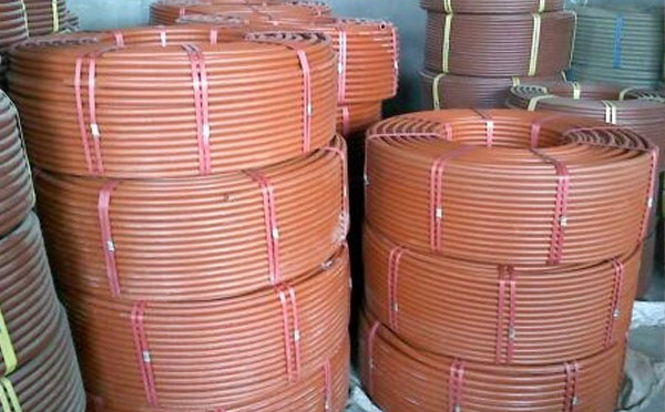 rpe白碱滩穿线管 rpe白碱滩穿线管