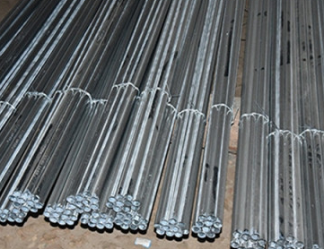 金属白碱滩穿线管的质保问题 金属白碱滩穿线管的质保问题