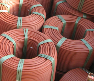 白碱滩白碱滩穿线管厂家的商场需求 白碱滩白碱滩穿线管厂家的商场需求