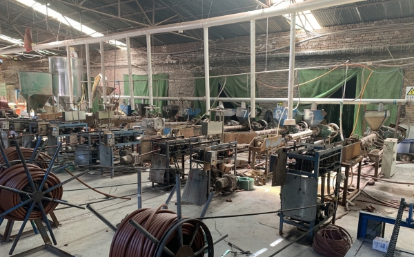 白碱滩碳素波纹管技术参数与电力通信工程敷设规范